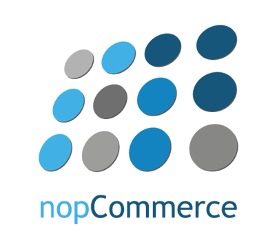 nopCommerce, Microsoft NET Core webáruház, nagyvállalatoknak