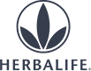 Herba Life nopcommerce webshop